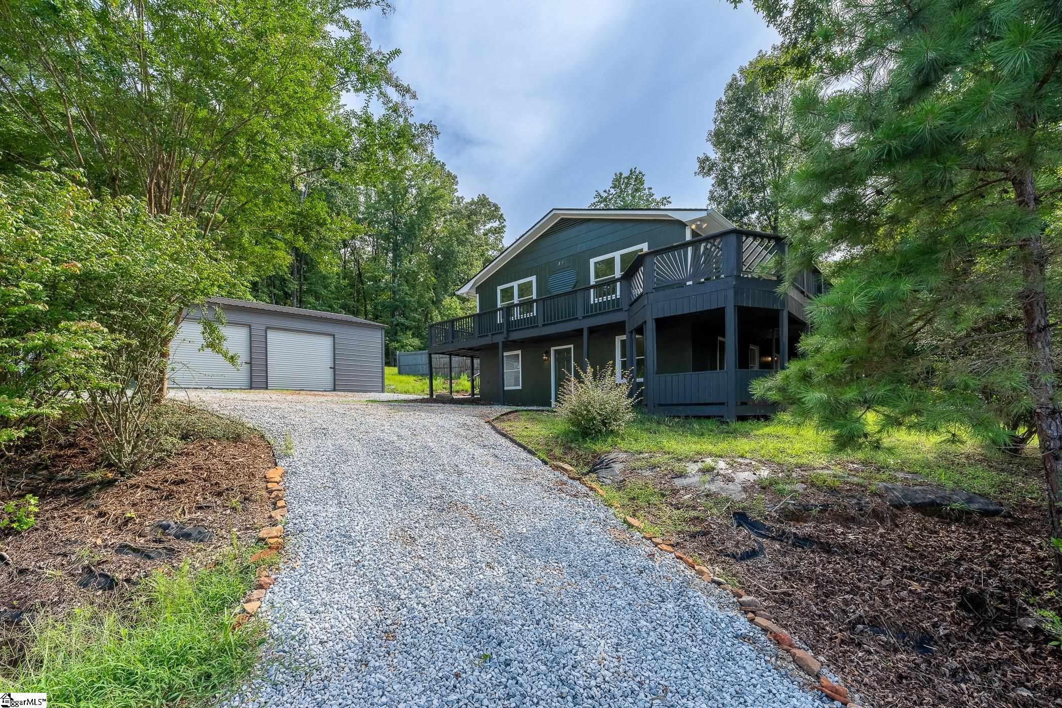 921 Ann Drive