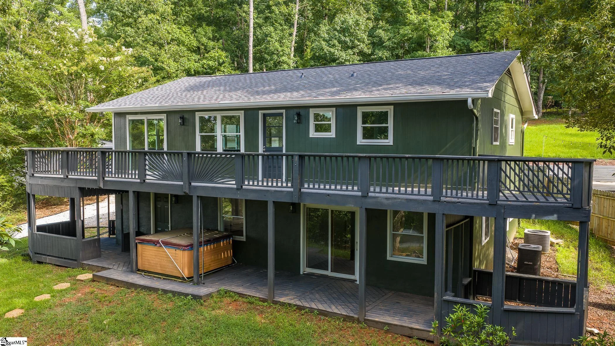 921 Ann Drive