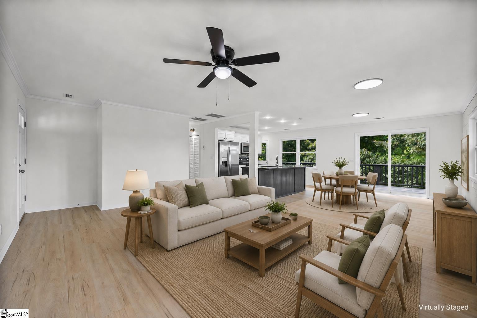 921 Ann Drive
