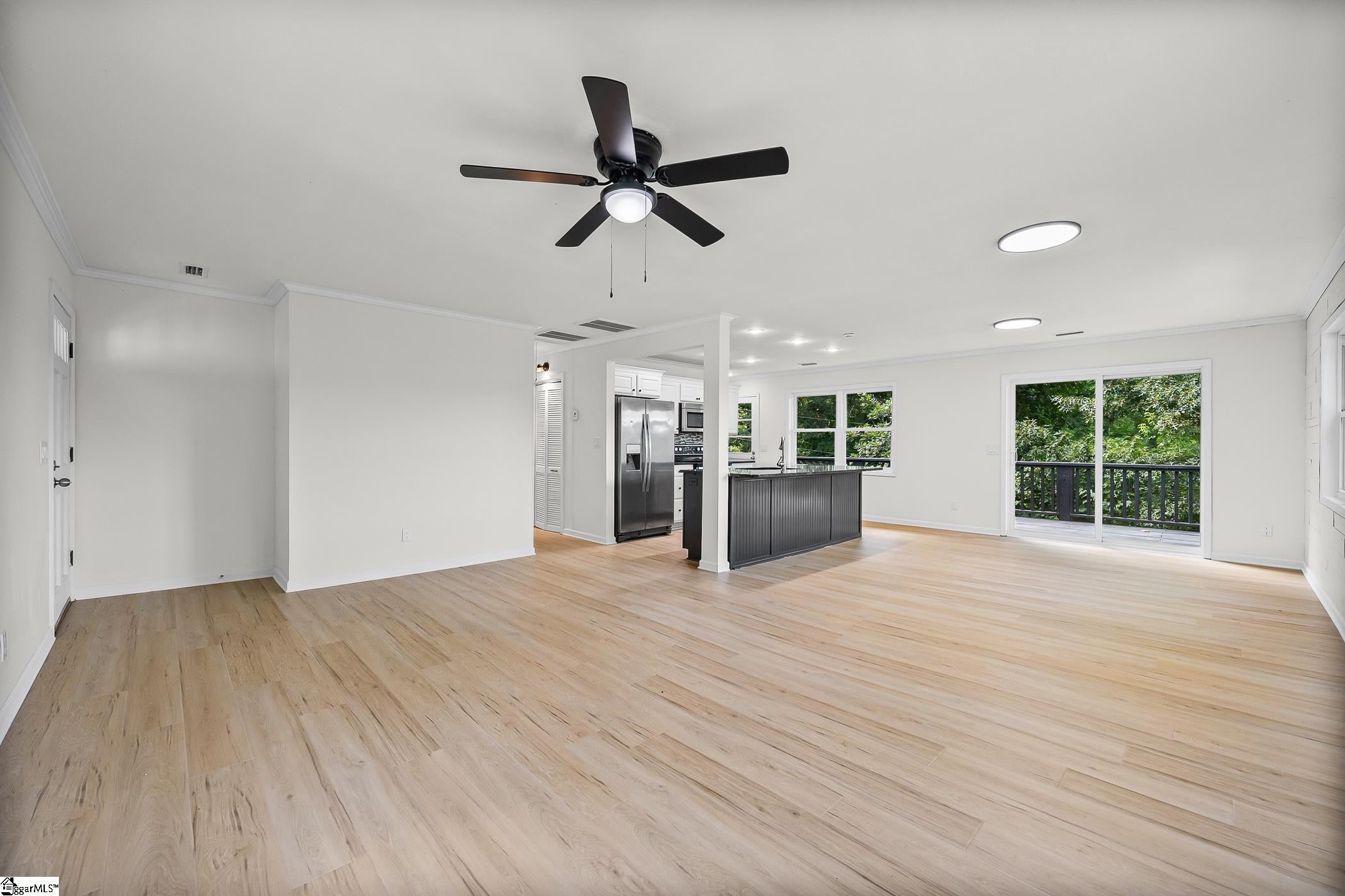 921 Ann Drive