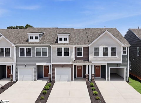 Photo of 410 Alicat Drive, Simpsonville, SC 29680 (MLS # 1599820)