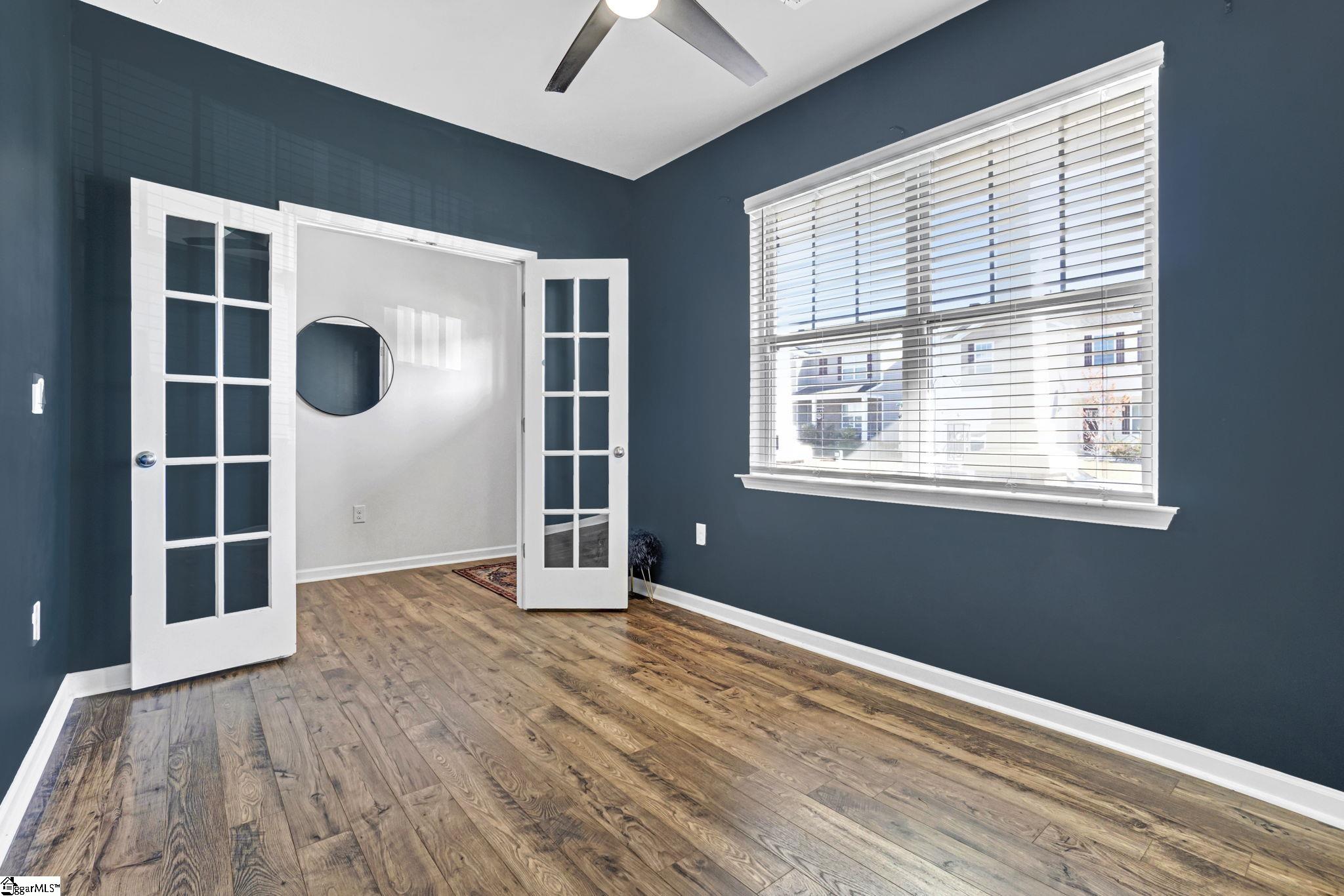 4334 Remington Avenue