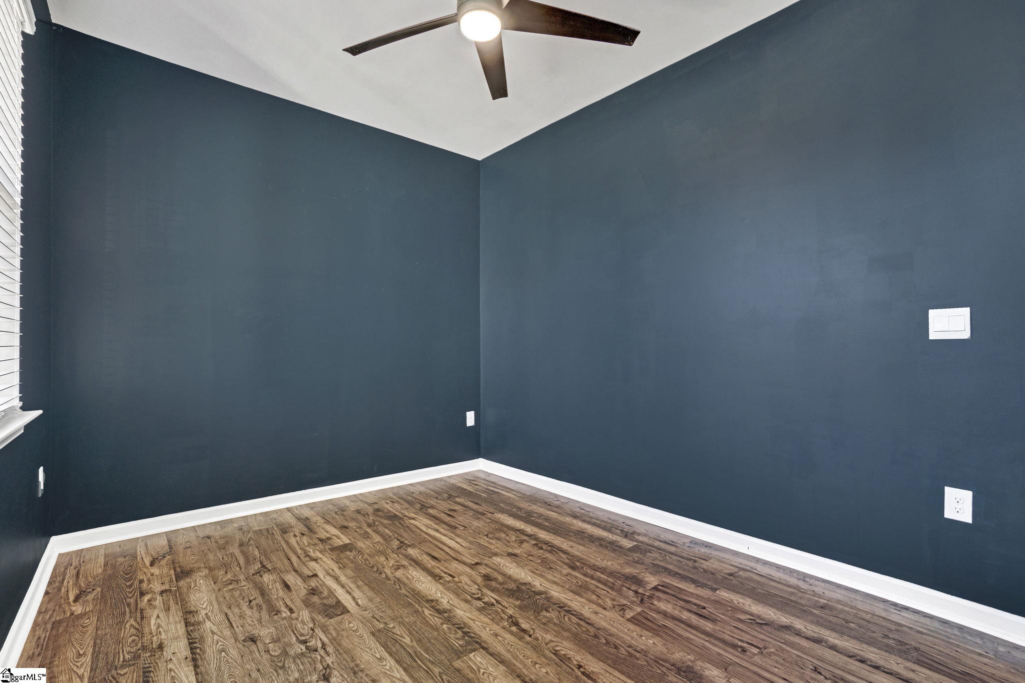 4334 Remington Avenue