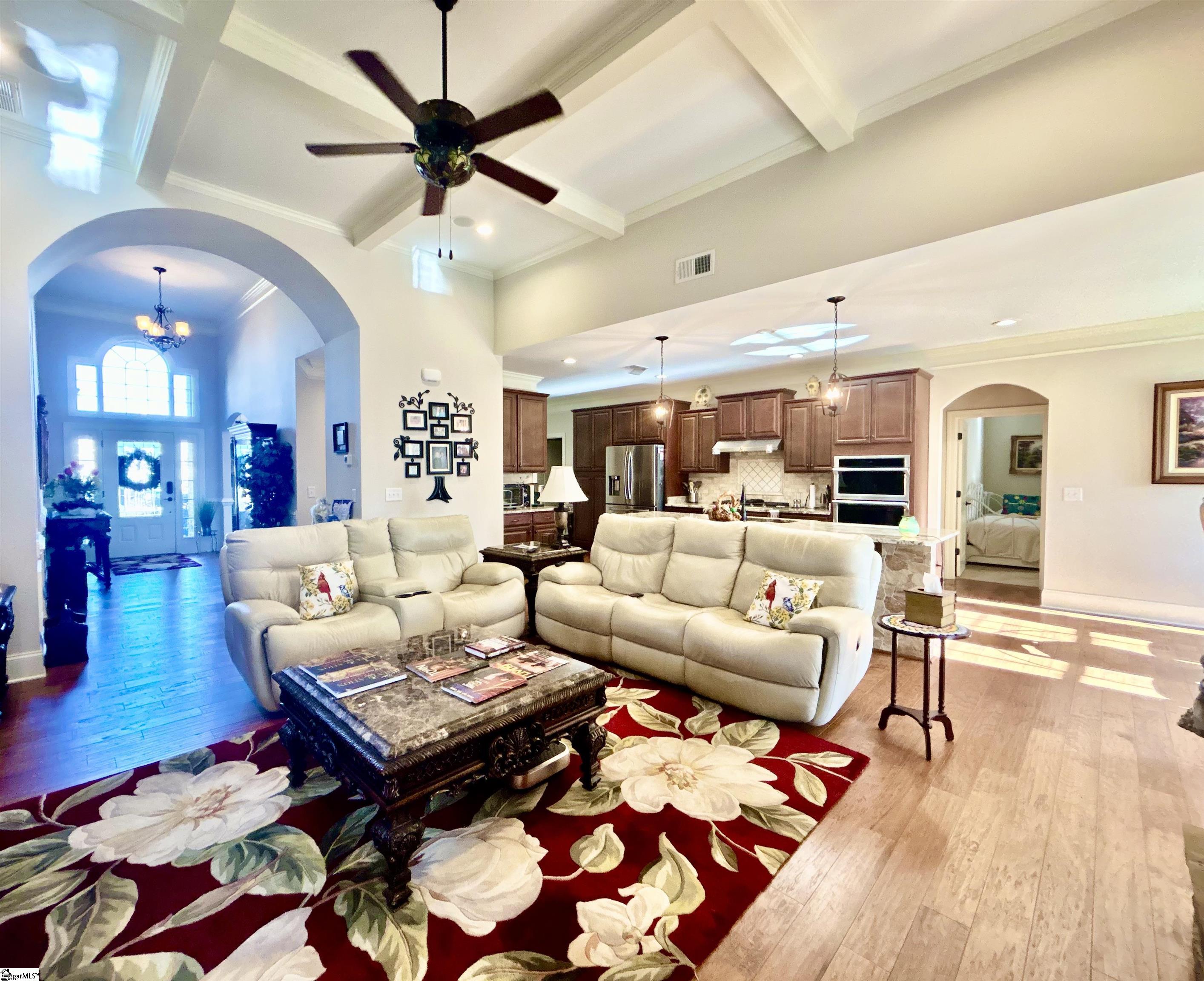 402 Meadowcroft Lane