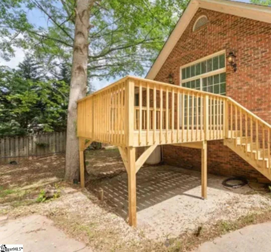 Real Estate Search 2 912 Still Spring Run
