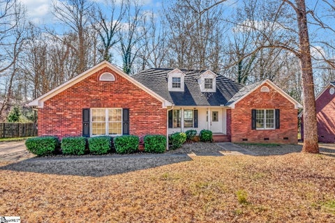 Photo of 912 Still Spring Run, Inman, SC 29349 (MLS # 1607506)