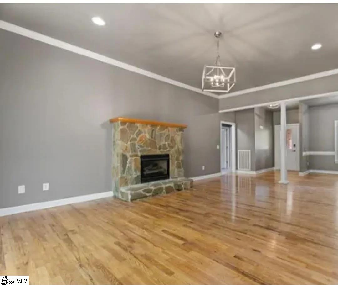 Real Estate Search 4 912 Still Spring Run