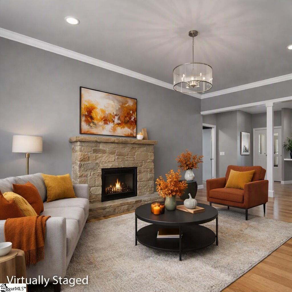 Real Estate Search 3 912 Still Spring Run