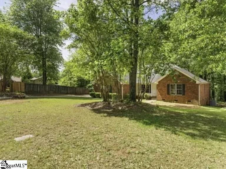 Real Estate Search 1 912 Still Spring Run