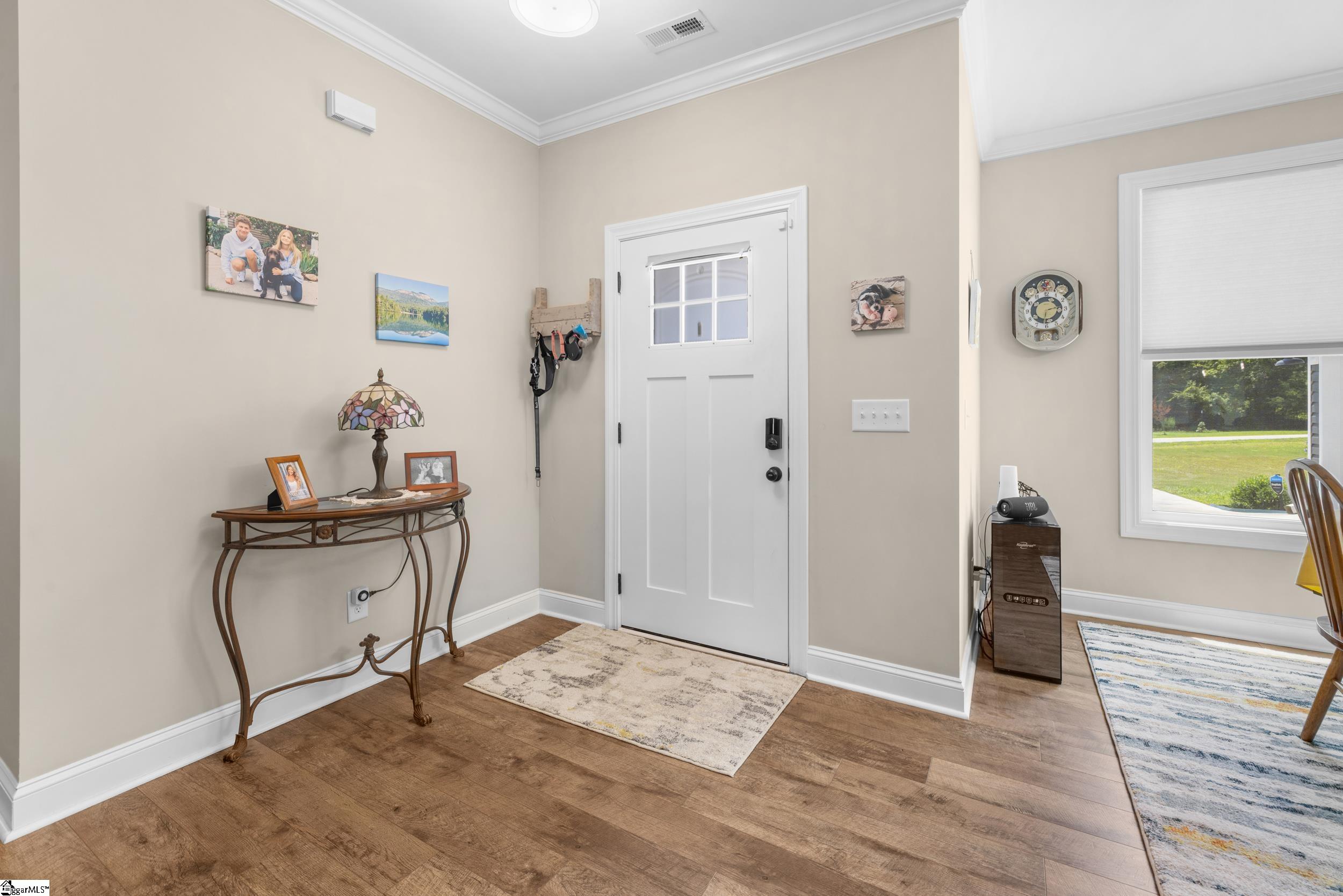 422 Mountain View Church Road