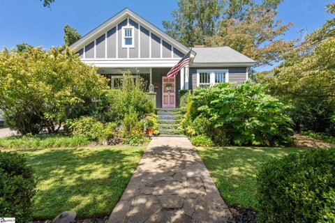 Photo for 19 E Augusta Place