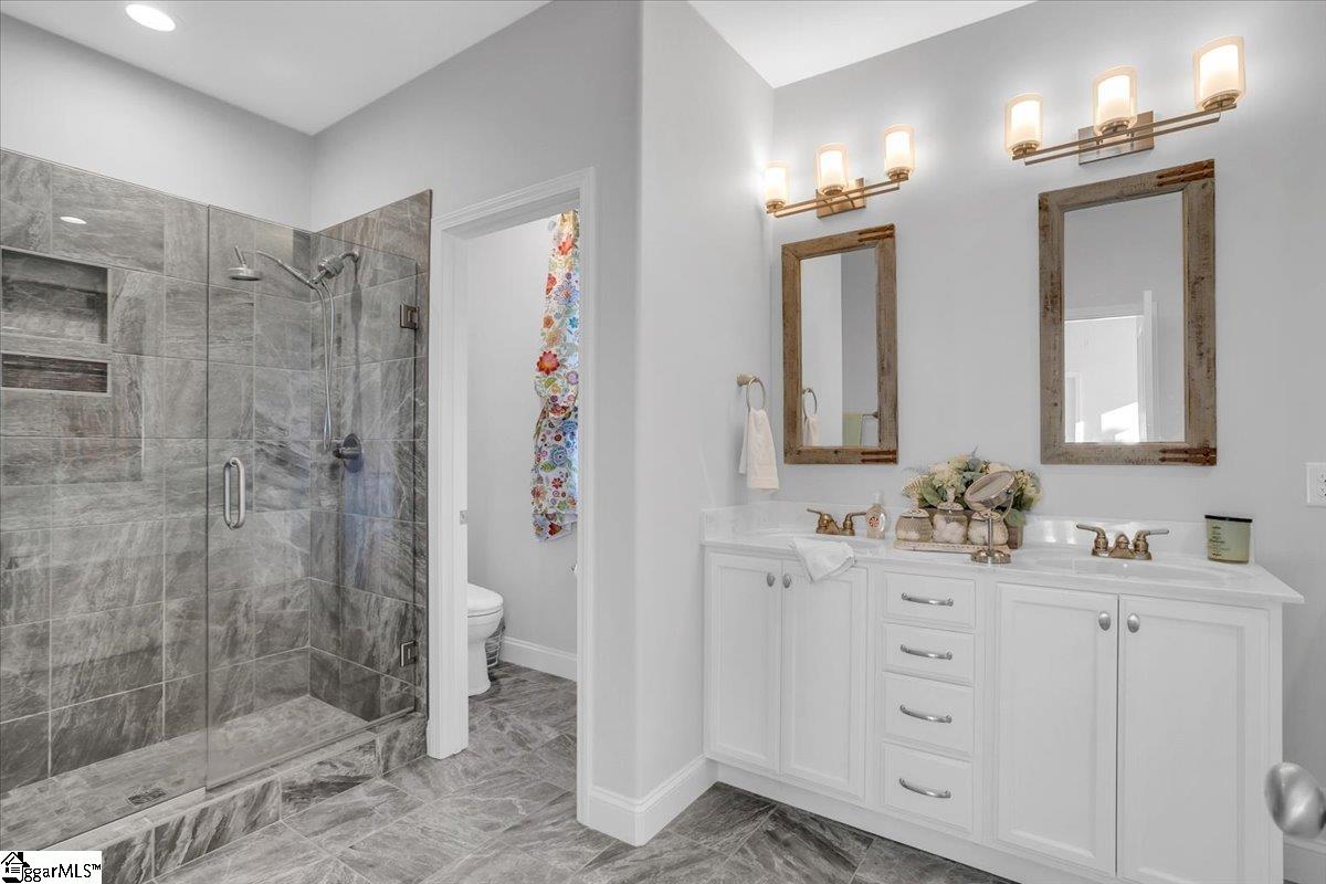 Simpsonville, South Carolina 29681, United States, 3 Bedrooms Bedrooms, ,2 BathroomsBathrooms,Residential,Active,97207