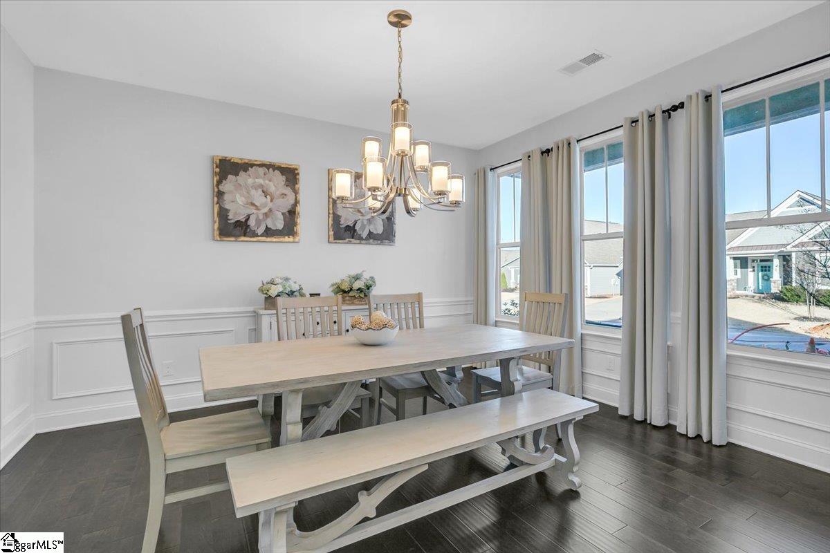 Simpsonville, South Carolina 29681, United States, 3 Bedrooms Bedrooms, ,2 BathroomsBathrooms,Residential,Active,97207