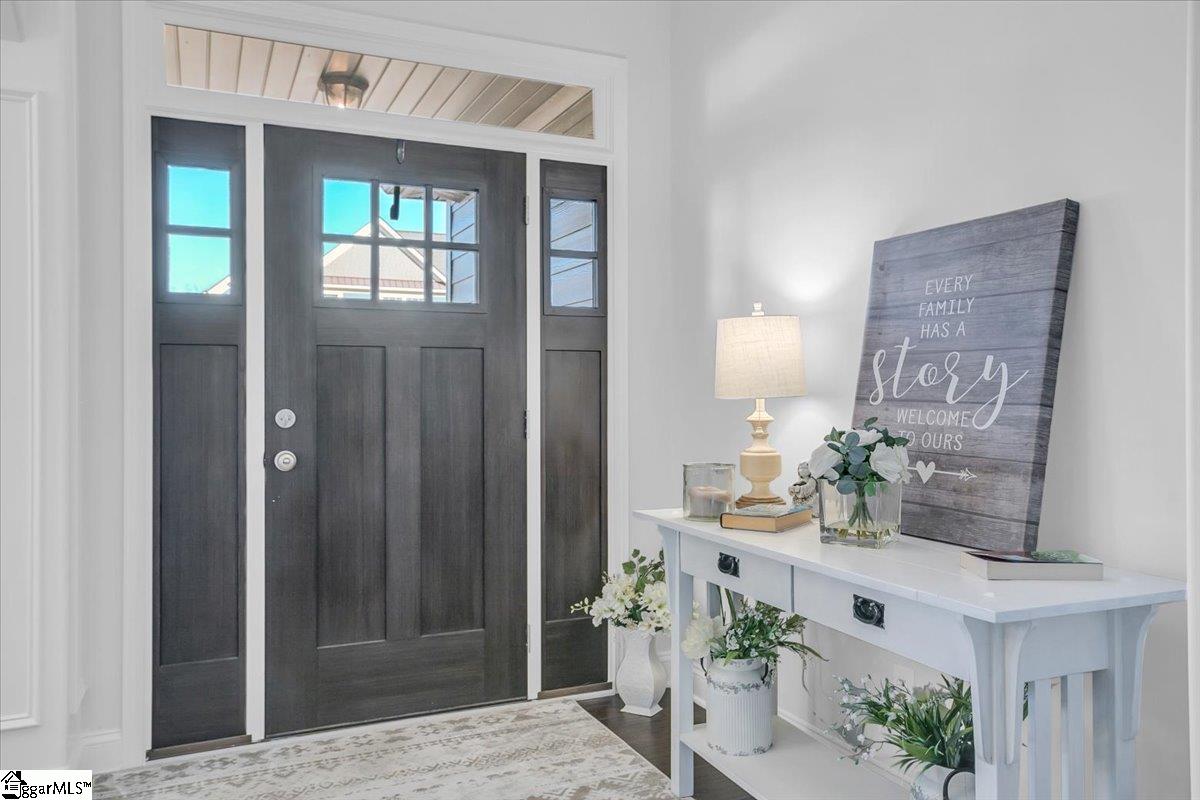 Simpsonville, South Carolina 29681, United States, 3 Bedrooms Bedrooms, ,2 BathroomsBathrooms,Residential,Active,97207