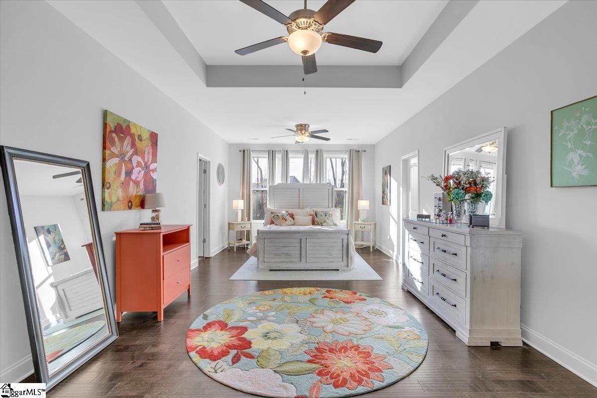 Simpsonville, South Carolina 29681, United States, 3 Bedrooms Bedrooms, ,2 BathroomsBathrooms,Residential,Active,97207