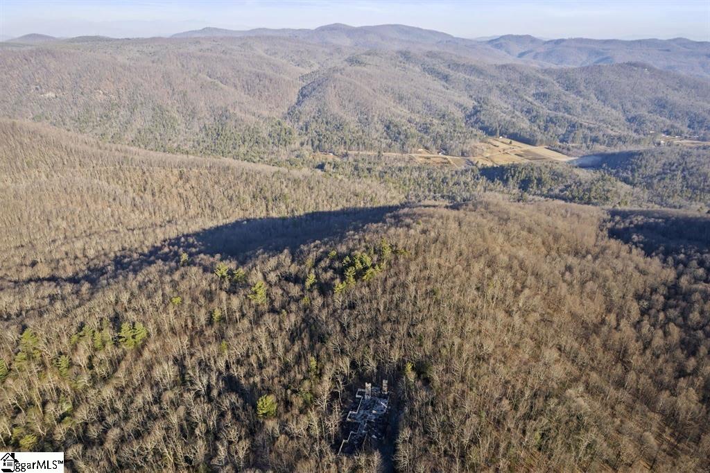 3772 Bear Paw Ridge Road