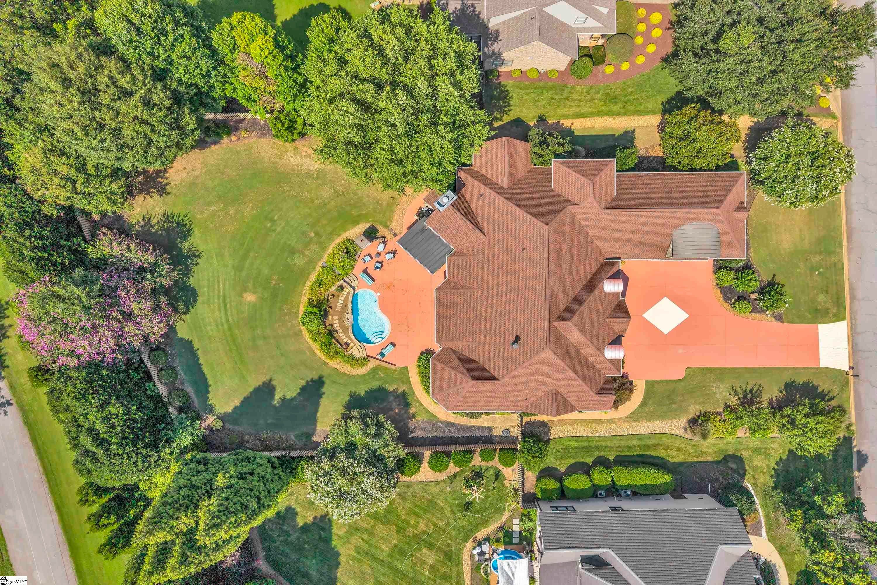 15 Fox Hunt Lane