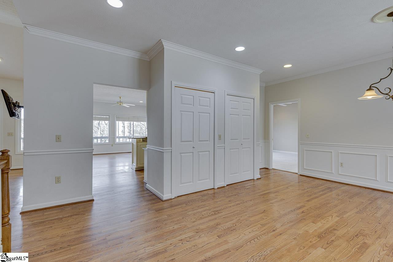 10 Gangway Lane