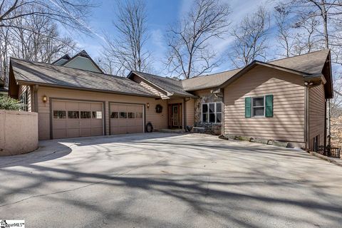 10 Gangway Lane Salem SC 29676