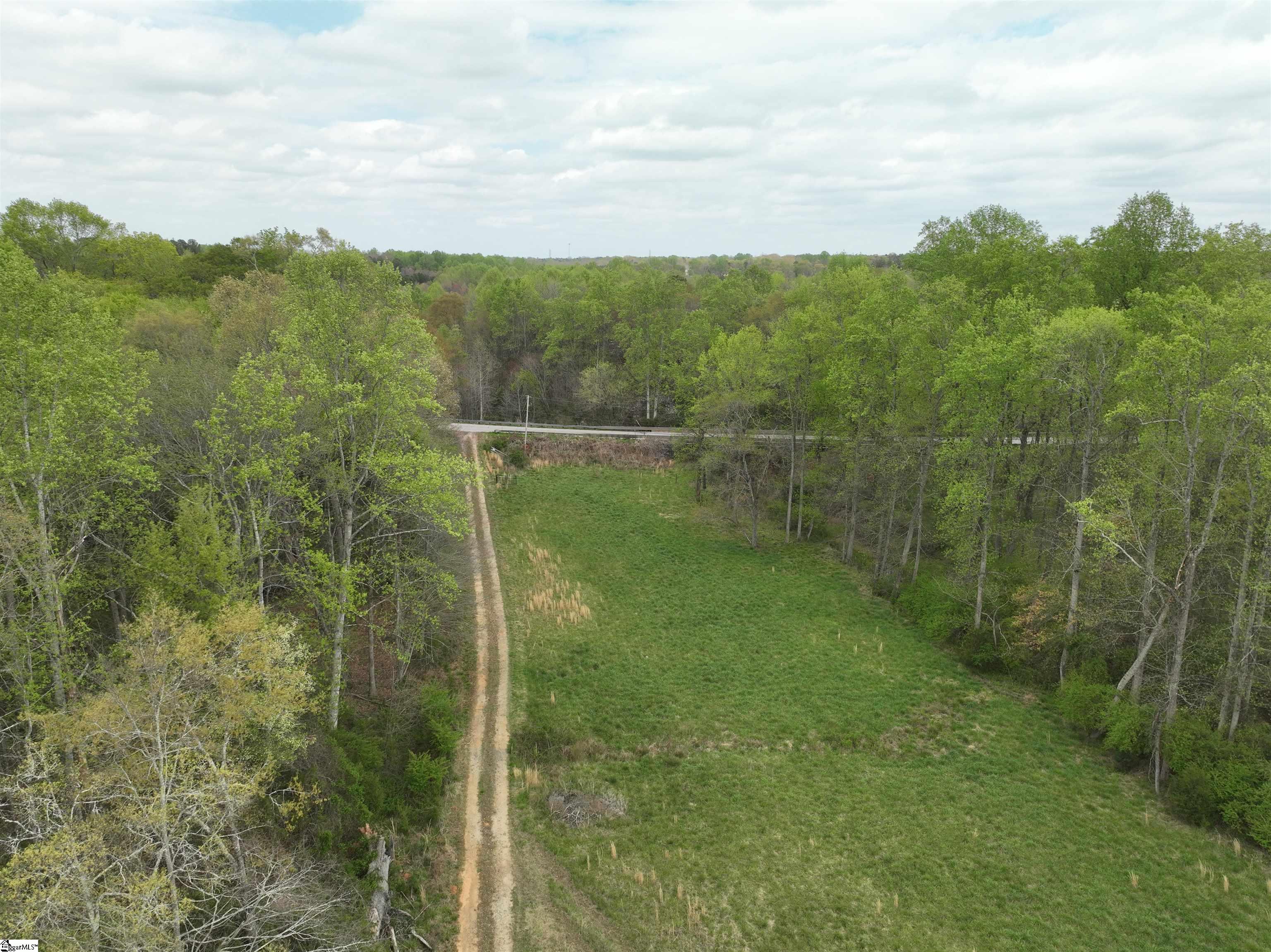 850 Lebanon Road