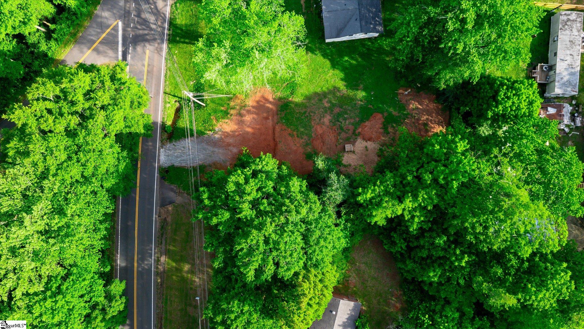 Photo 1 of 6 — 903 Dacusville Highway, Easley, SC 29640