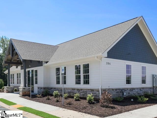 Real Estate Search 3 520 Blackbark Court