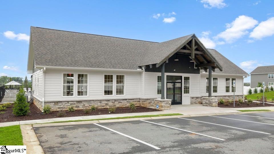 Real Estate Search 4 520 Blackbark Court