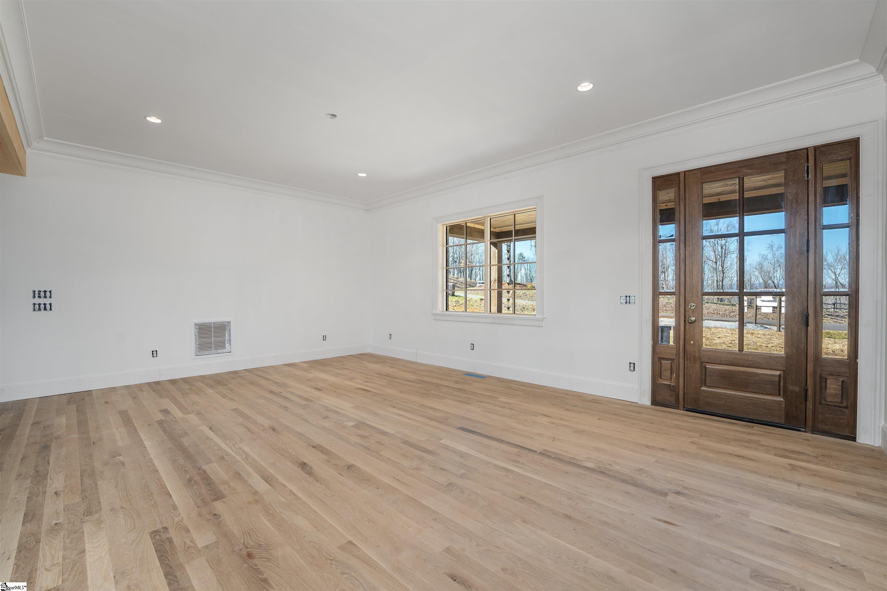 403 Mountain Top Trail