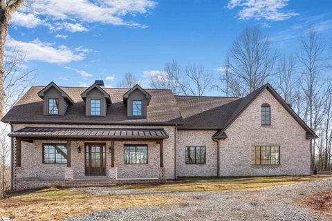 403 Mountain Top Trail Easley SC 29640