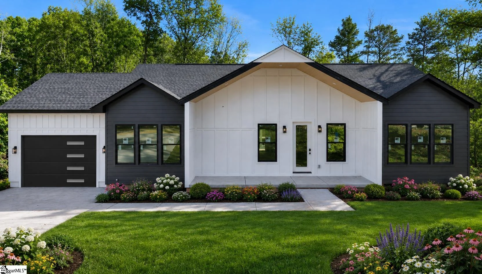 9 Lee Haven Court