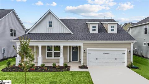125 Wells Crossing Lane Seneca SC 29678