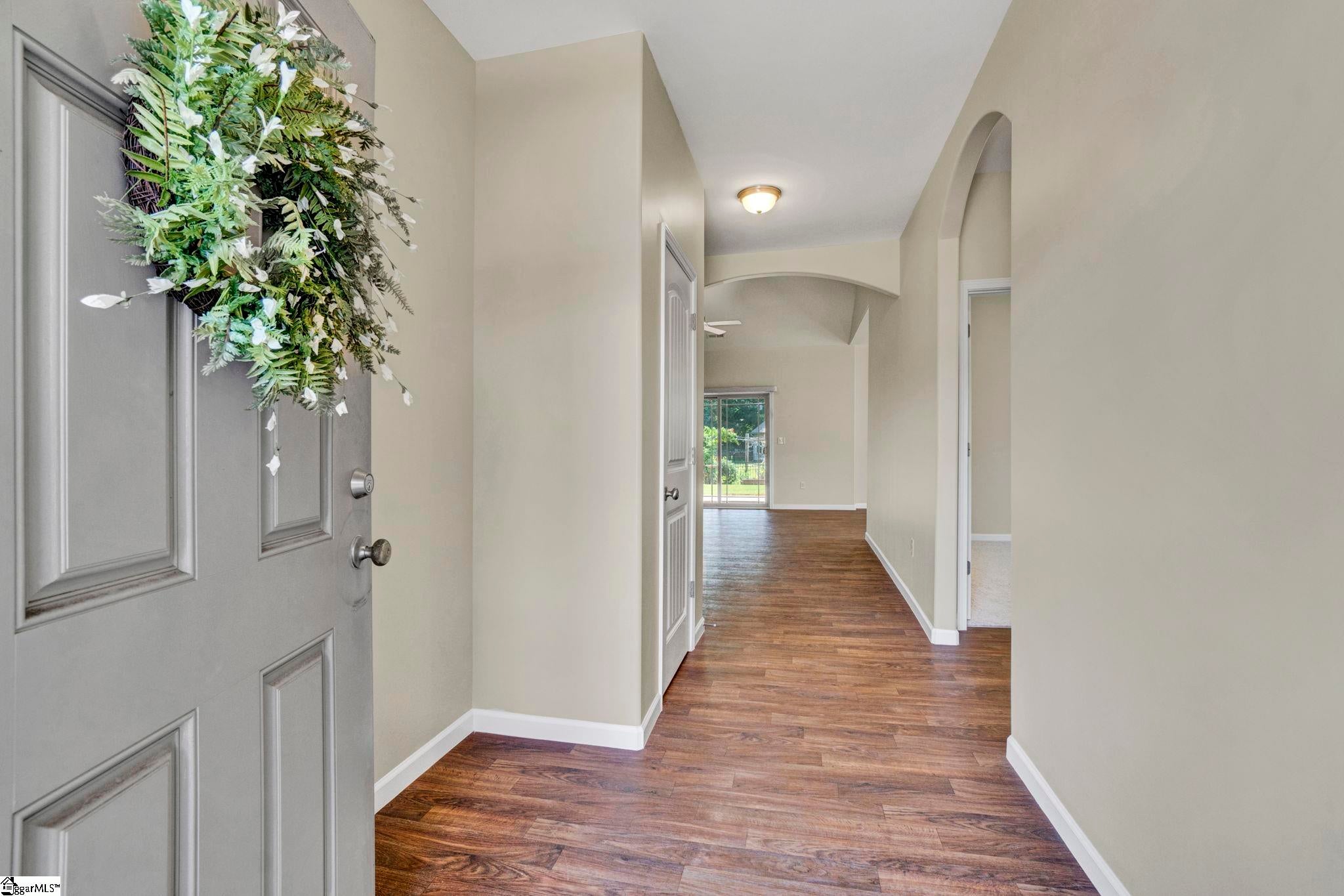 324 S Stonegate Drive