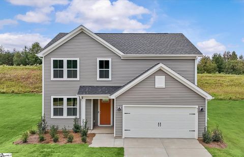 Photo of 817 Sweetwater Springs Drive Lot 112 #Lot 112, Moore, SC 29369 (MLS # 1573211) Photo of 817 Sweetwater Springs Drive Lot 112 #Lot 112, Moore, SC 29369 (MLS # 1573211)