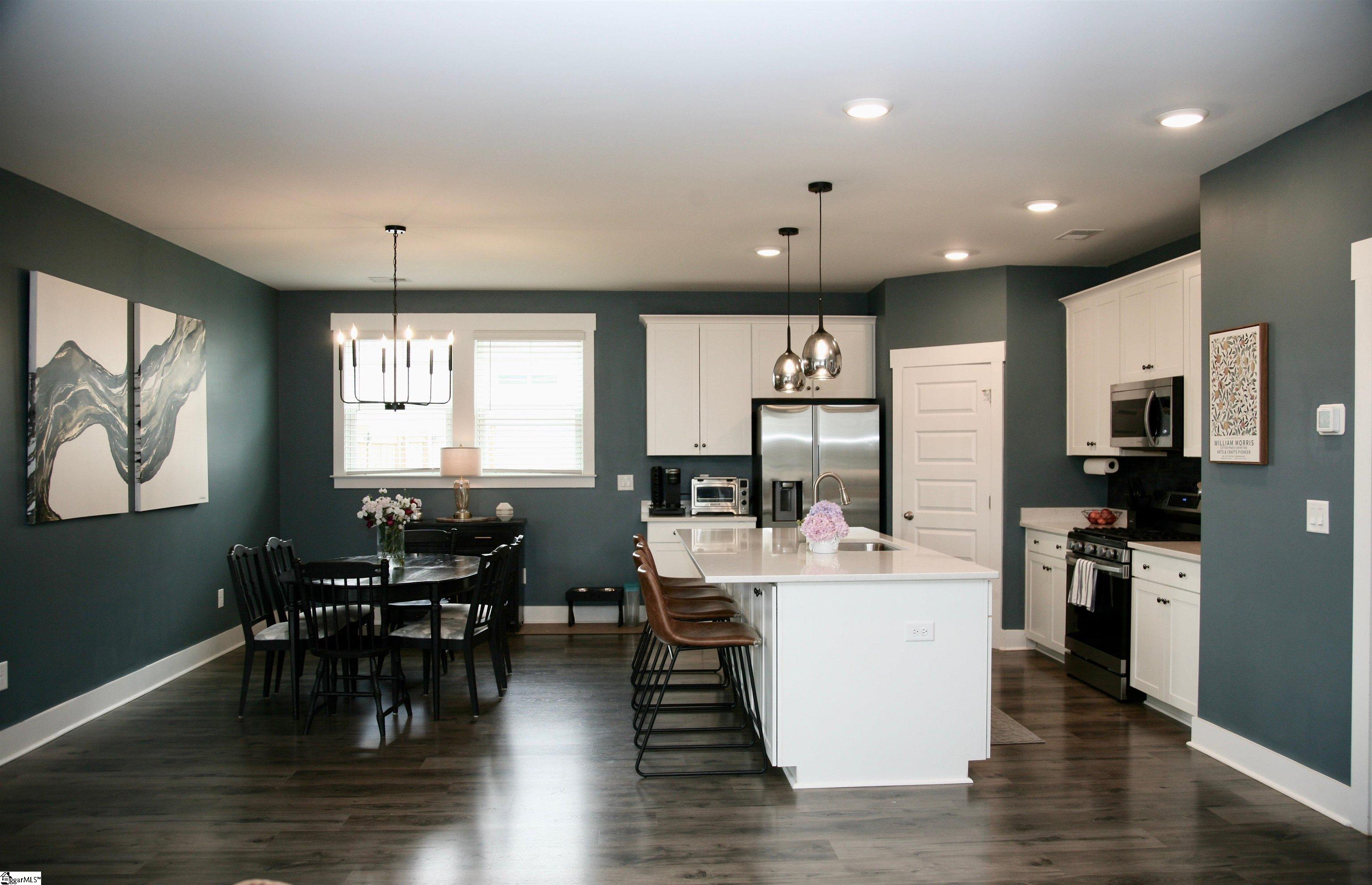 104 Laurel Oak Drive