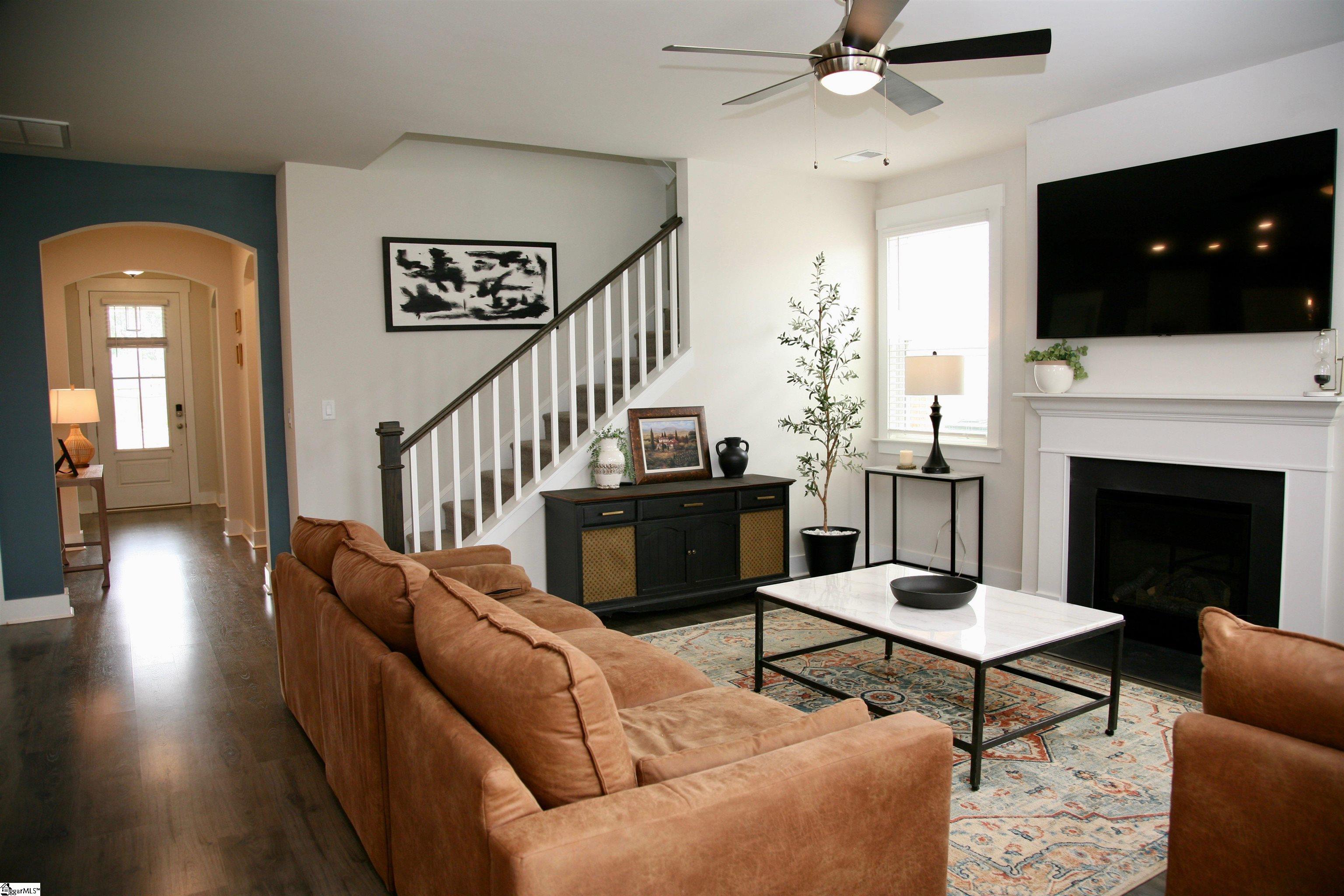 104 Laurel Oak Drive