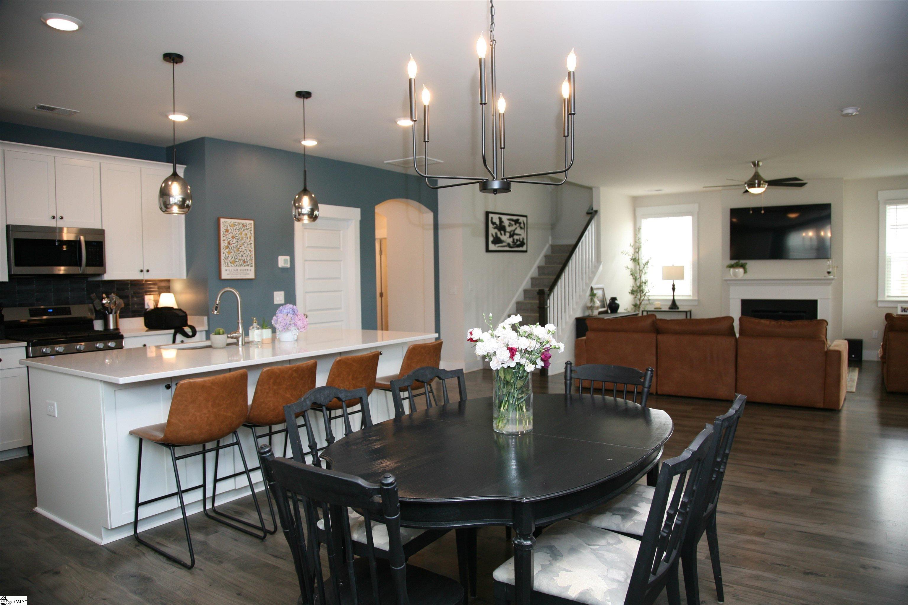 104 Laurel Oak Drive