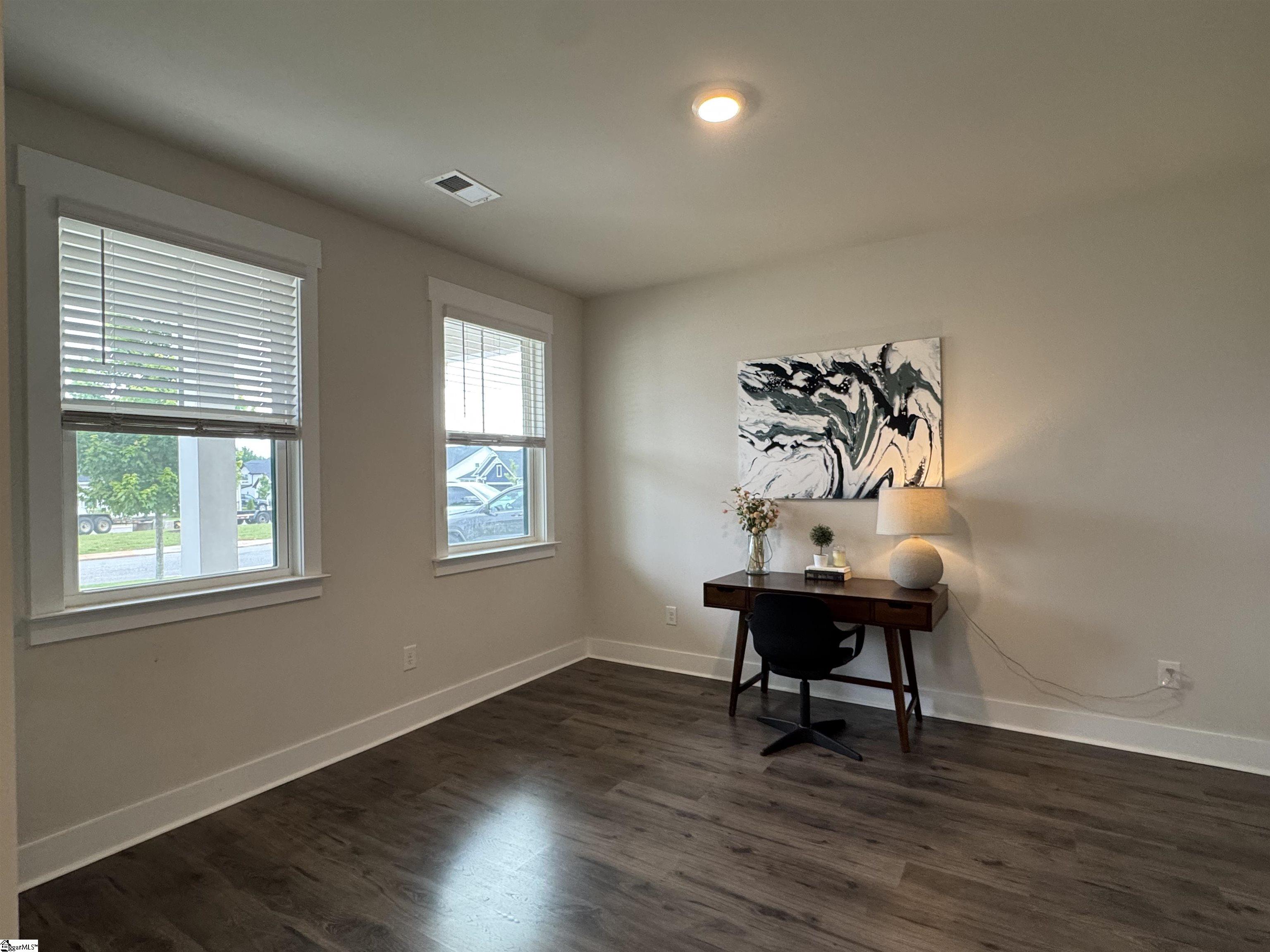 104 Laurel Oak Drive