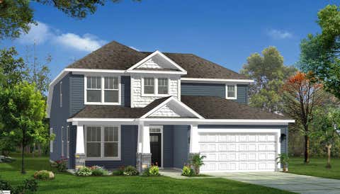 Photo of 912 Titian Street, Moore, SC 29369 (MLS # 1600464)