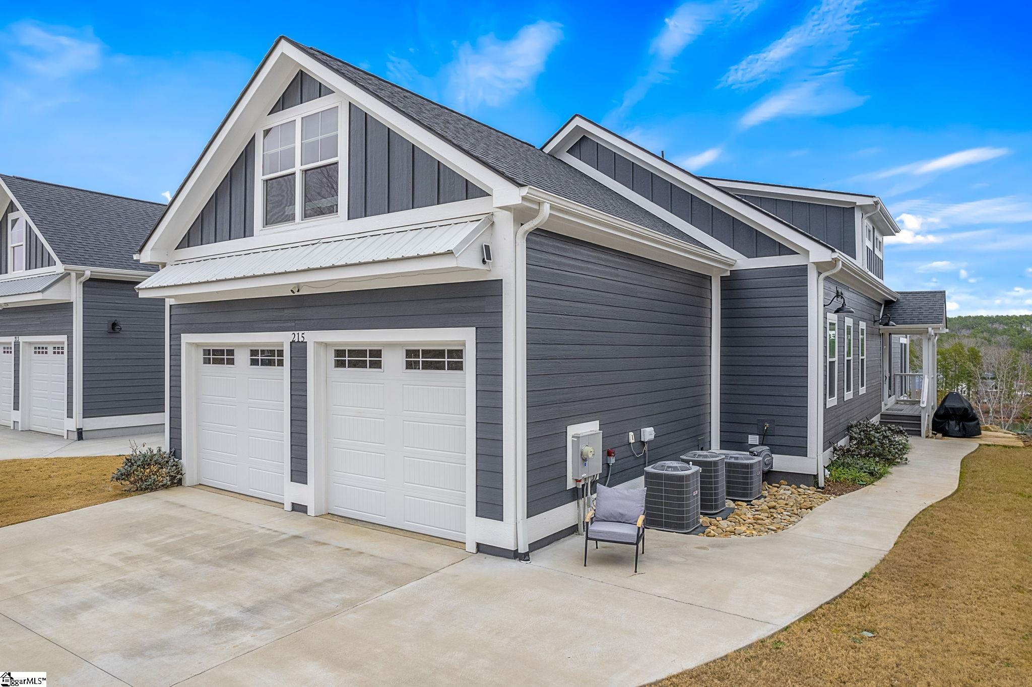 1230 Melton Road #215