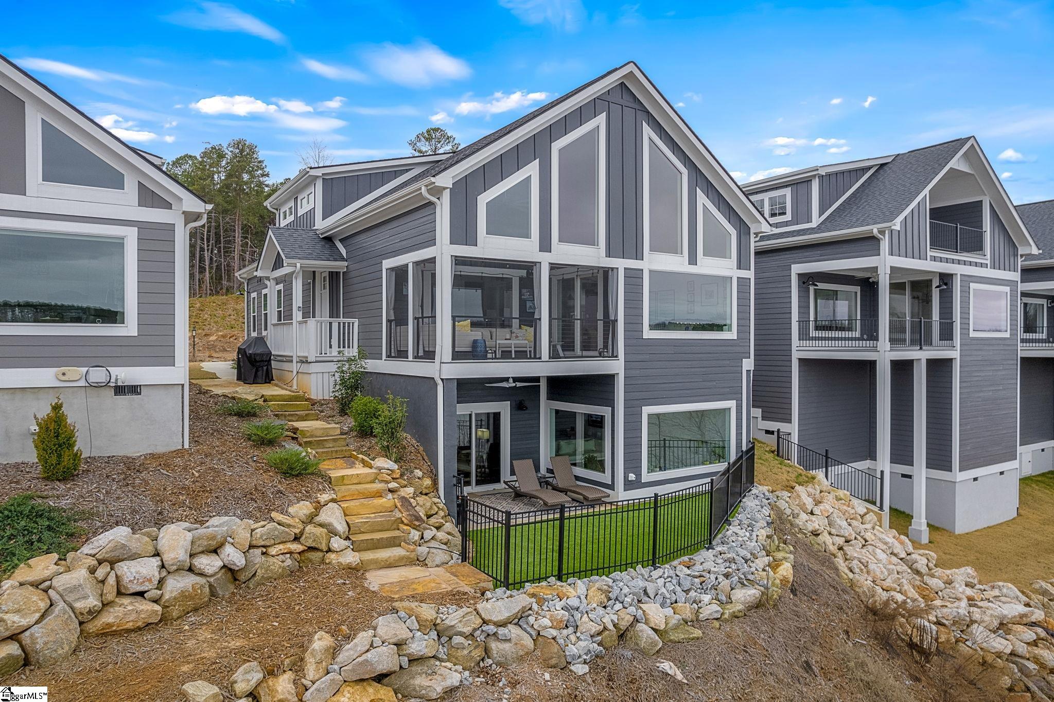 1230 Melton Road #215