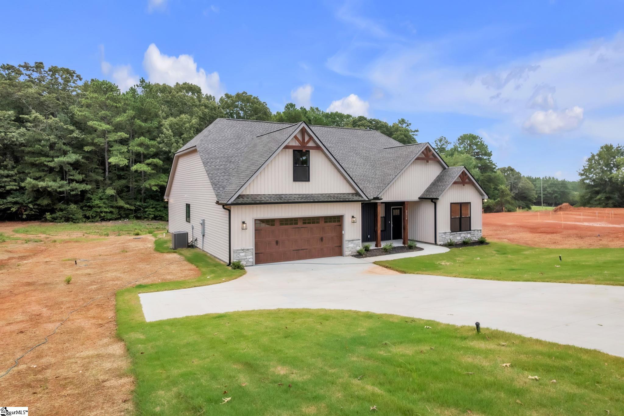 2210 Refuge Road