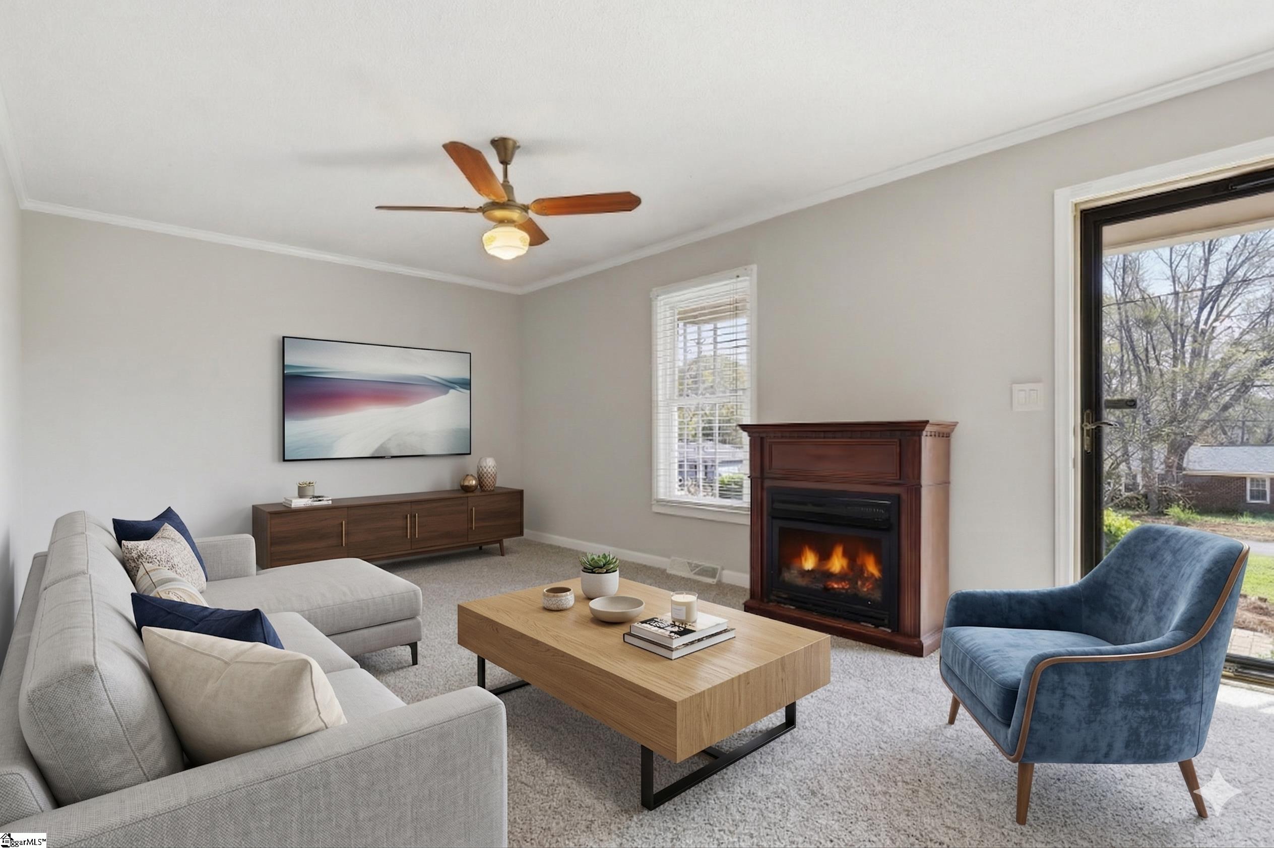 142 Orchard Drive