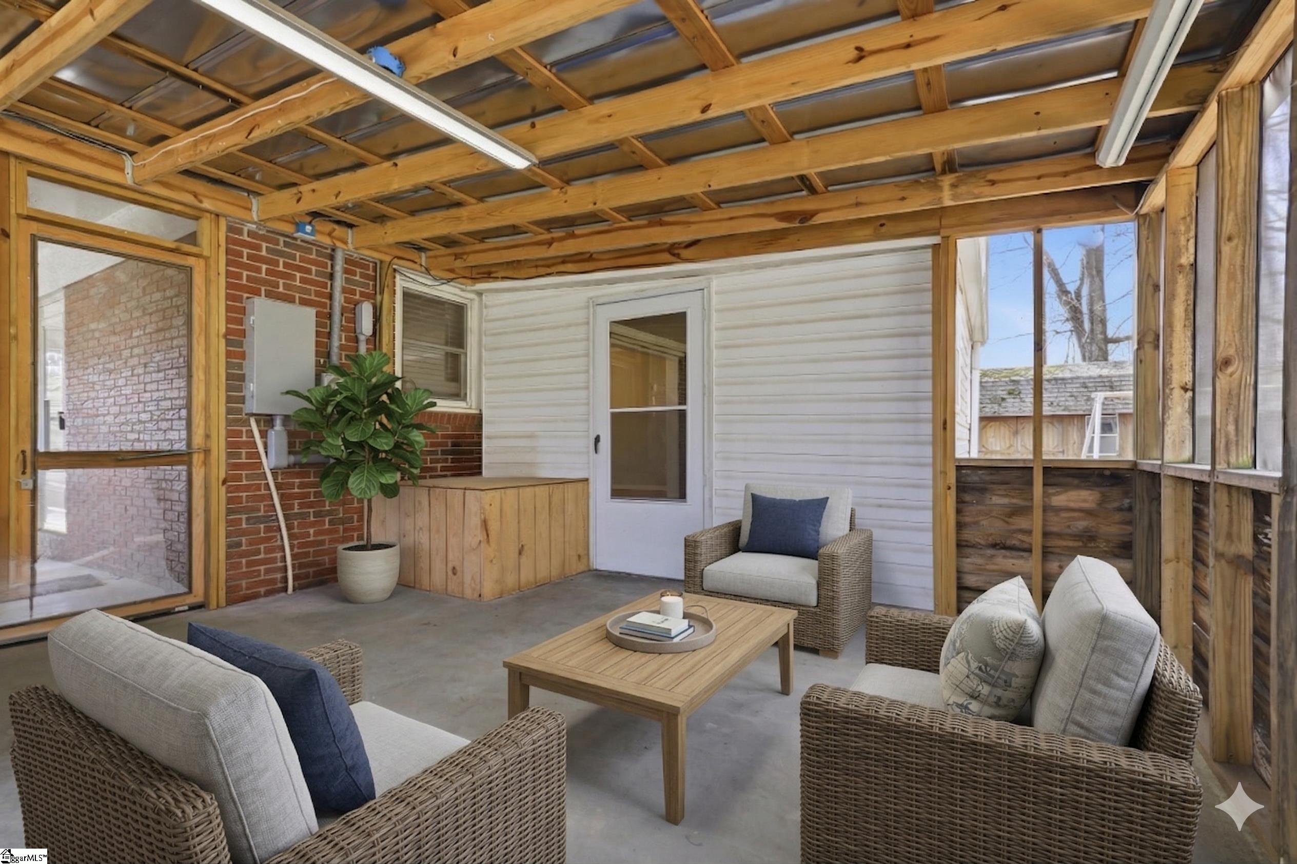 142 Orchard Drive