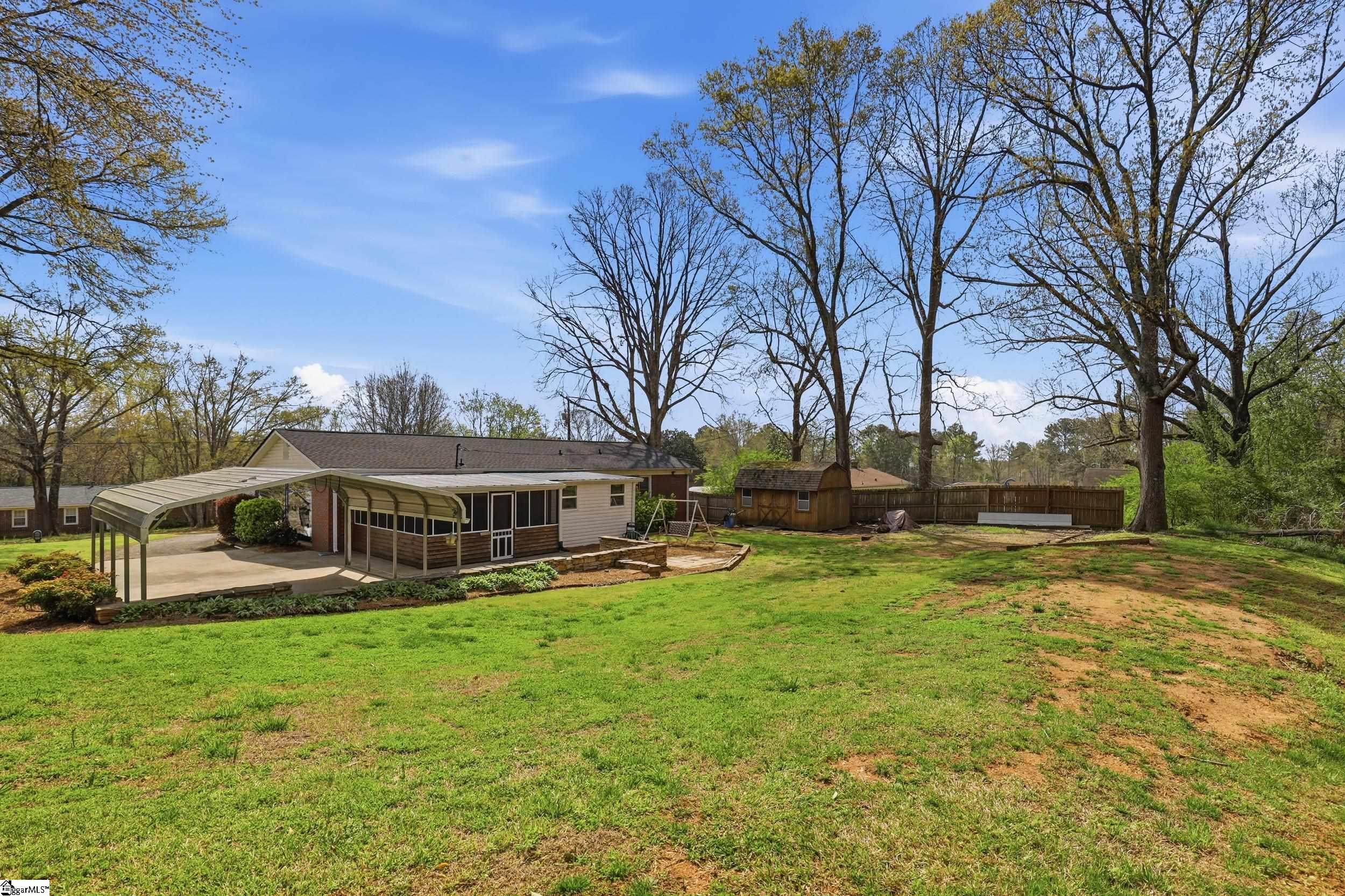 142 Orchard Drive