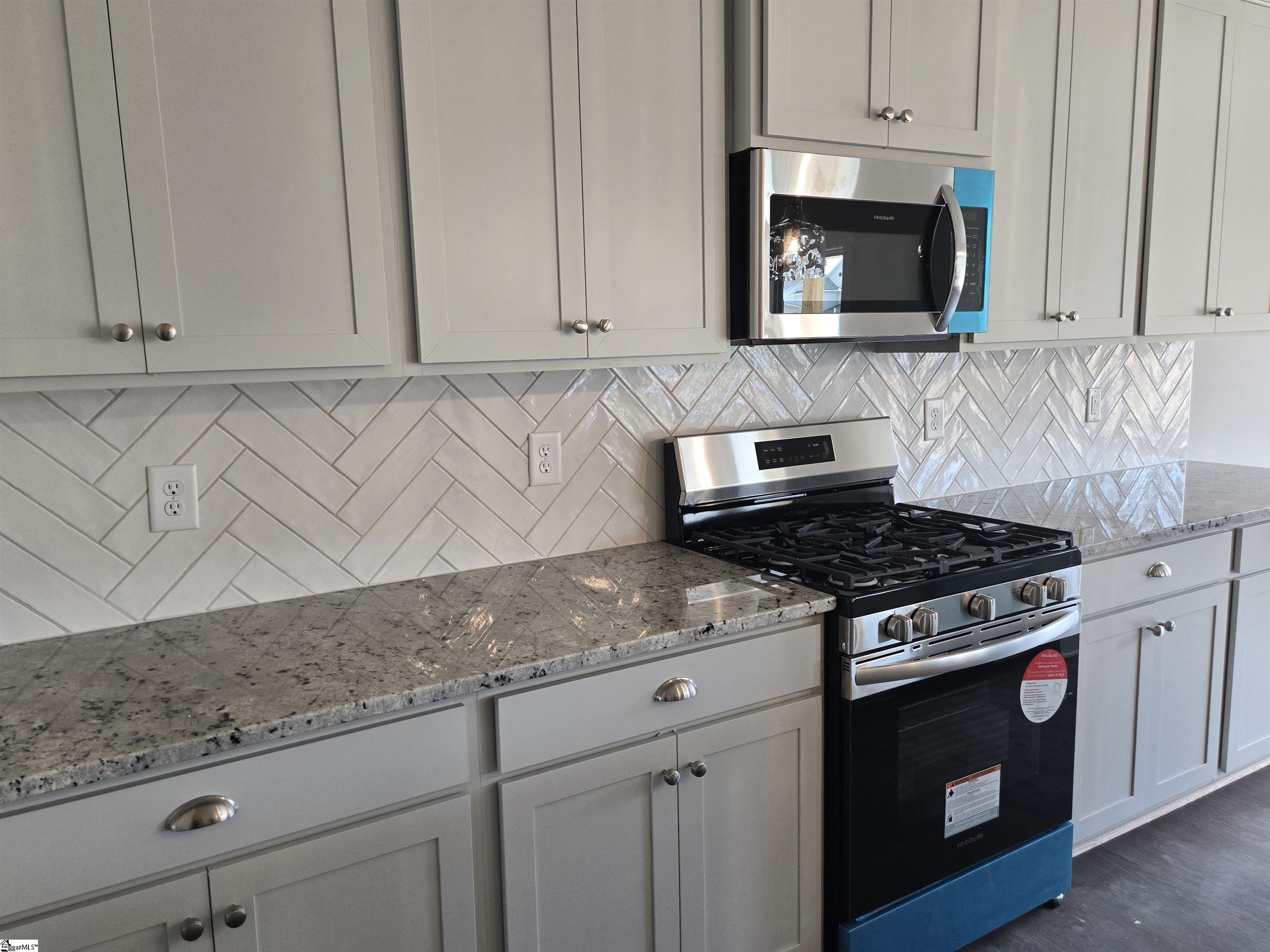 367 Alyssa Landing Drive