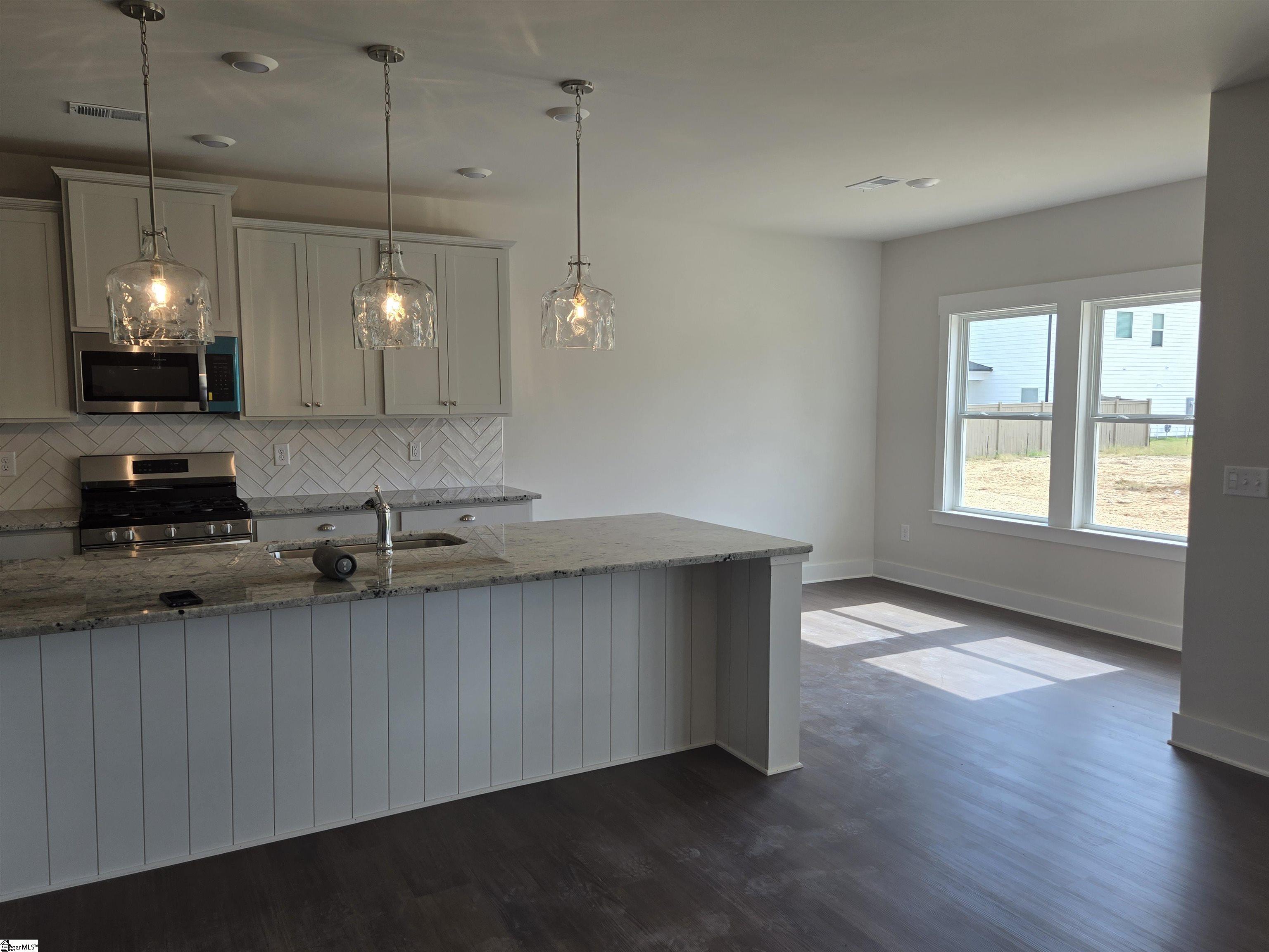 367 Alyssa Landing Drive