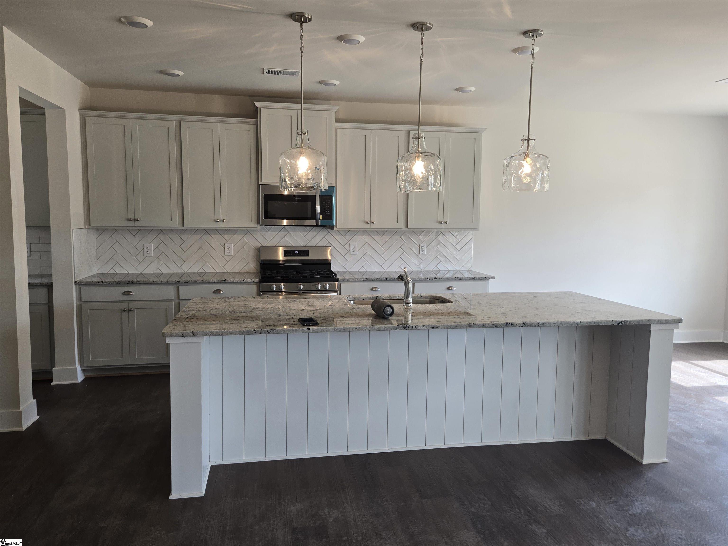 367 Alyssa Landing Drive