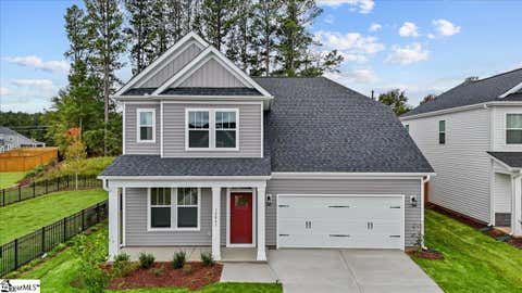 Featured picture for the property 1567757
