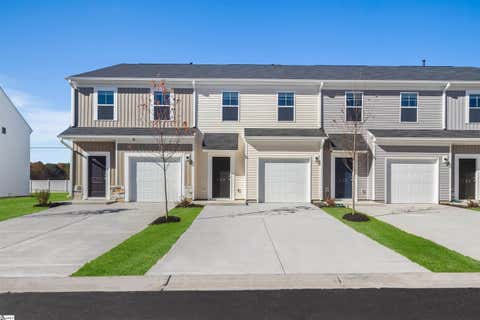 Photo of 197 Randwick Lane, Greer, SC 29651 (MLS # 1595467)