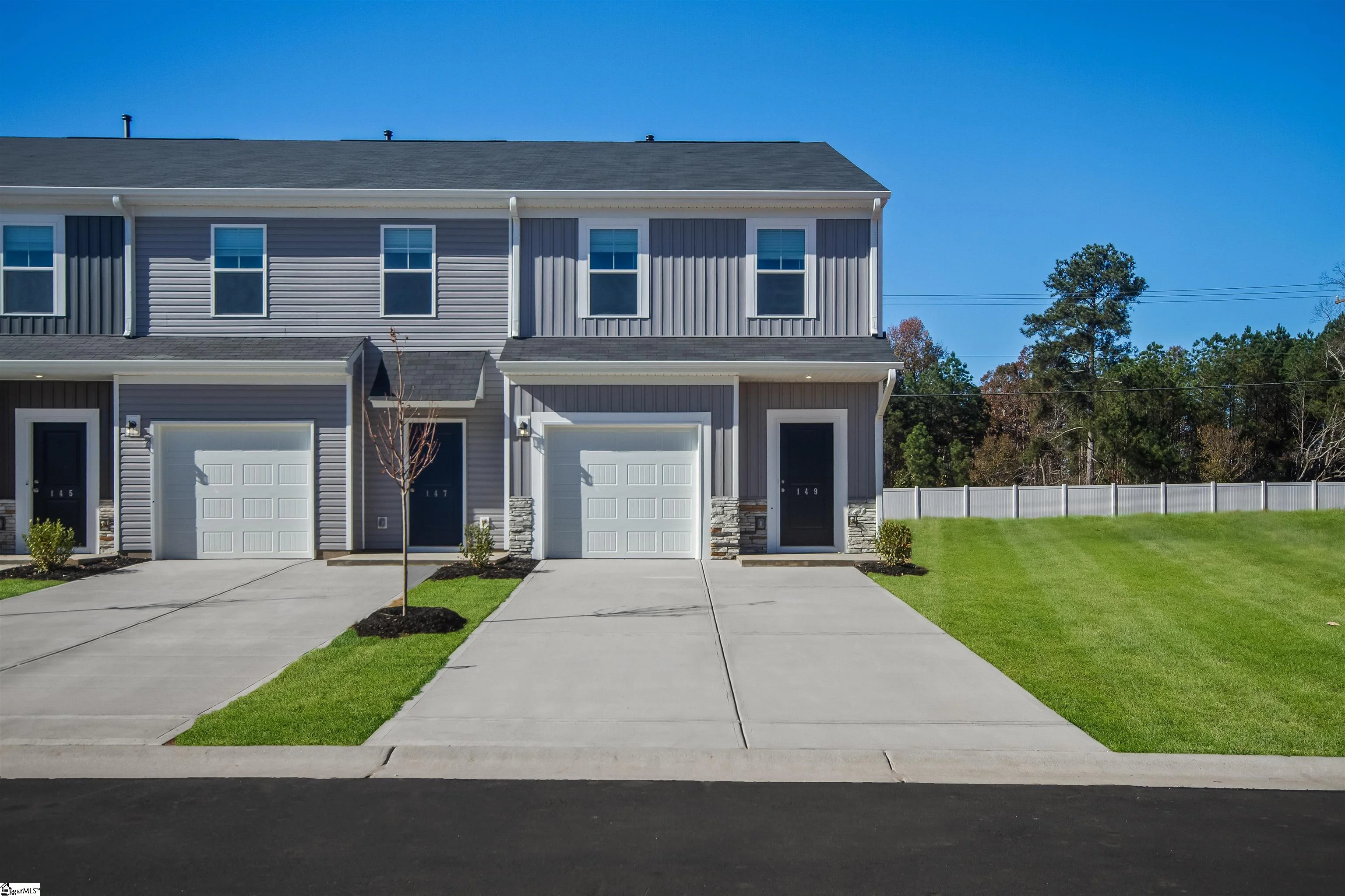 197 Randwick Lane